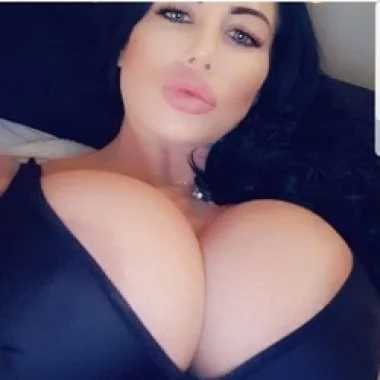 Male Onlyfans