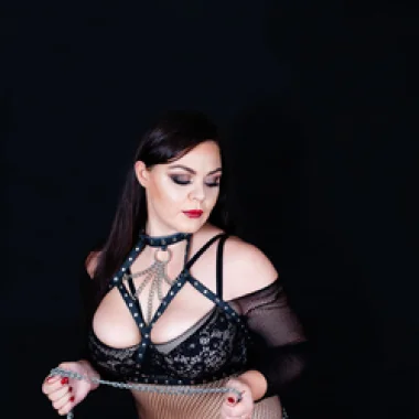 Ireland Onlyfans