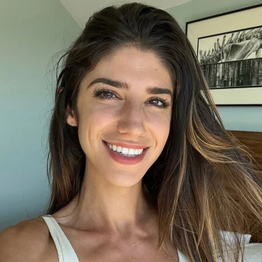 Luxuriouslexi