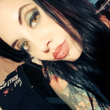 Tattoos Onlyfans
