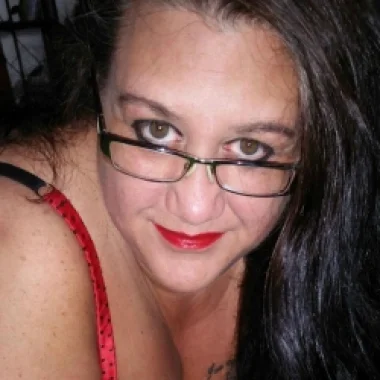 Swallow Onlyfans