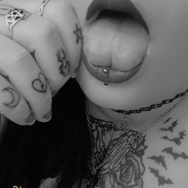 Graveyardxbaby