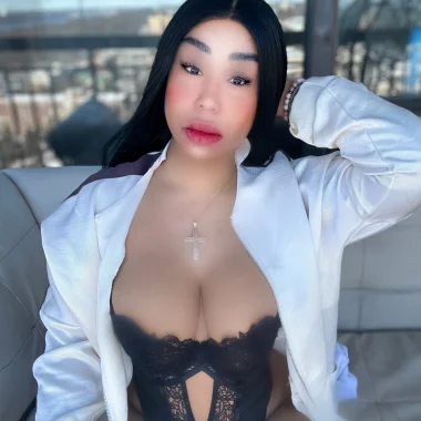 Bad Whitney