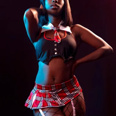Chynelle