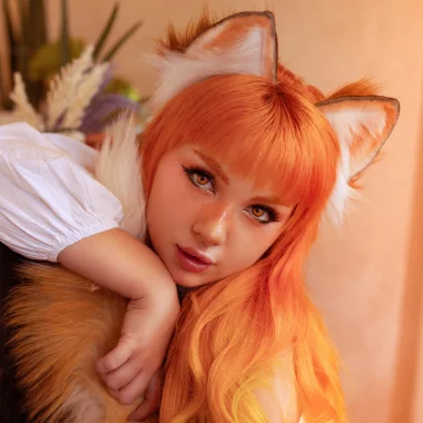 💙𝗠𝗶𝗺𝗼 𝗦𝗚💙 Erocosplay-Footfetish-Erosext
