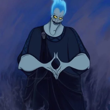 Krokodeal