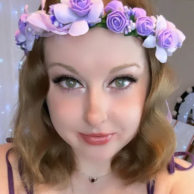 ✨🔮Chelsea Violet - VIP🔮✨