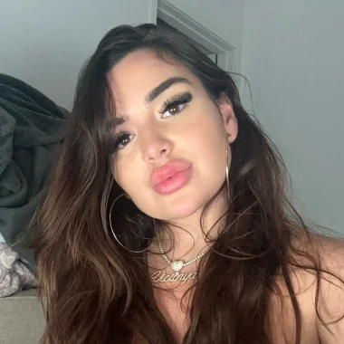 Victorya
