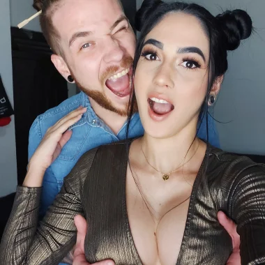 HotKingAndQueen TOP 1.5