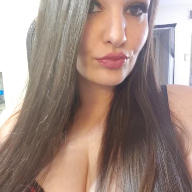 Aria Anne