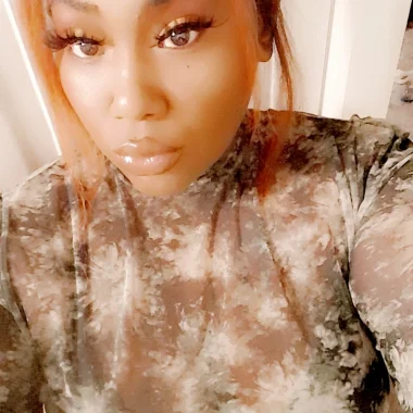 Jade