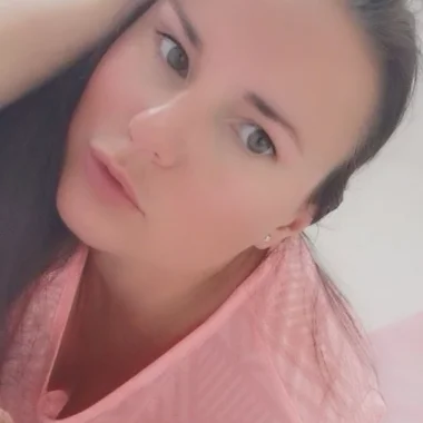 ClaudiaRossi