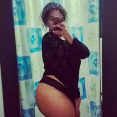South Africa Onlyfans