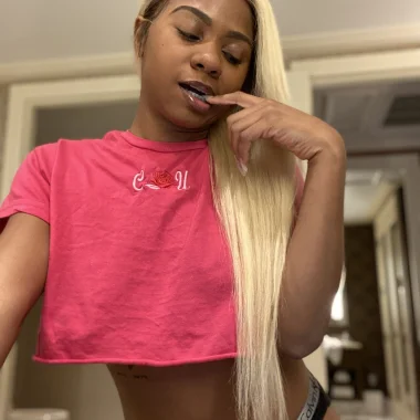 ❣️