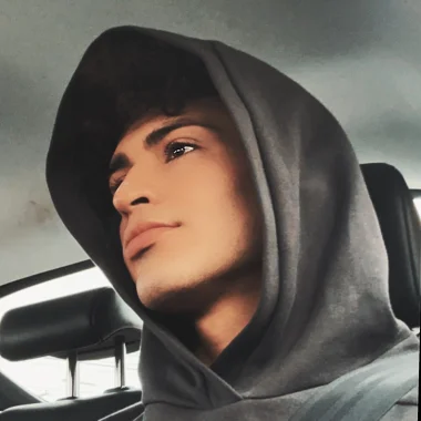 GIO