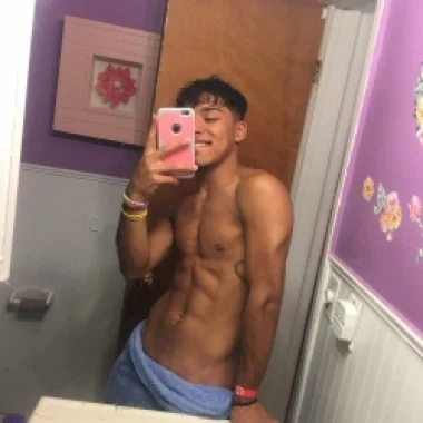 Dominican Republic Onlyfans