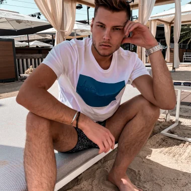 pero 🥵