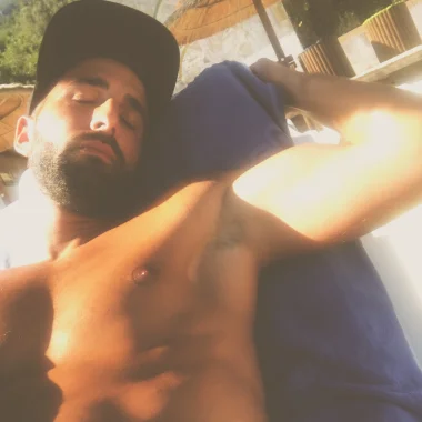 🇵🇹 𝚁𝚒𝚌𝚊𝚛𝚍𝚘 𝟸𝟹🍆