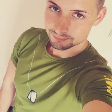 Mitja