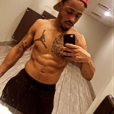 K.Jordan