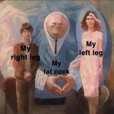 New content coming soon!!!!!!!!🍑🍆💦