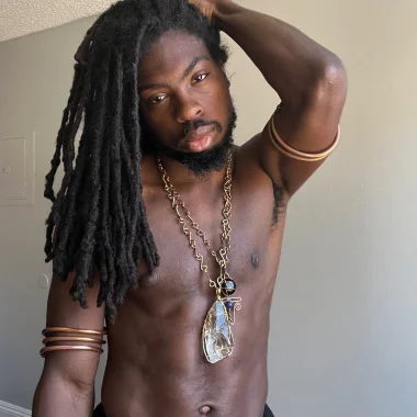 Congo Onlyfans