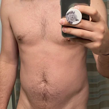 Gay Onlyfans