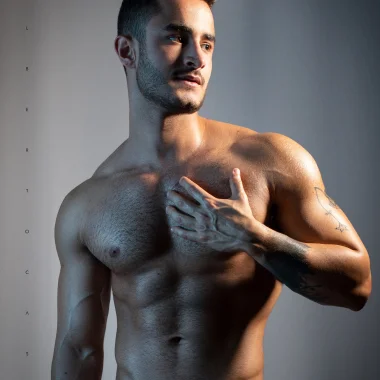 Igor Miller
