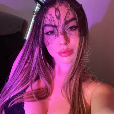💕