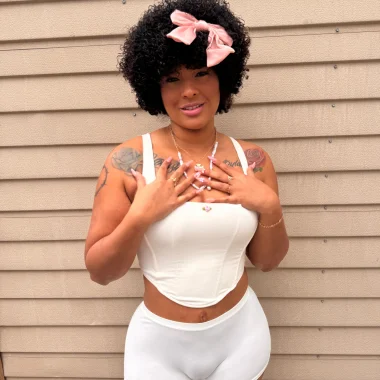 LIVE SHOWS VIDEO CALLS😍BIGGEST FAT PUSSY