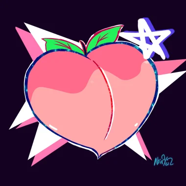 Bootystar Galactica