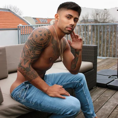 ⚜️ Mateus Souza
