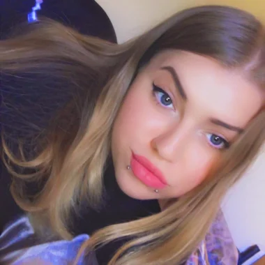 Freya