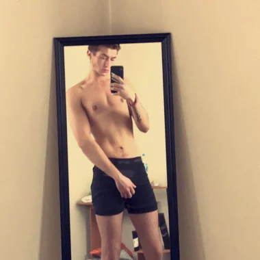 nathan 😈