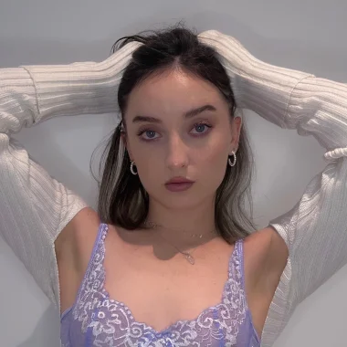 sophie ૮ ˶ᵔ ᵕ ᵔ˶ ა