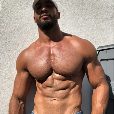Joel.green