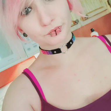 Jillian