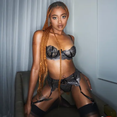 Destiny da Brat🧚🏾♀️ VIP