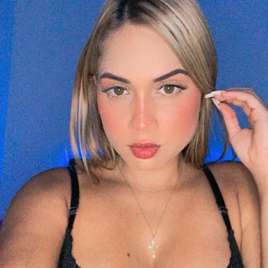 Soykarenyya