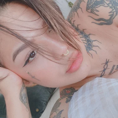 Allegra