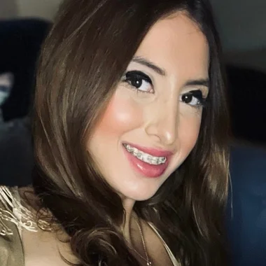 Kayaaa