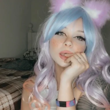 Blushpink