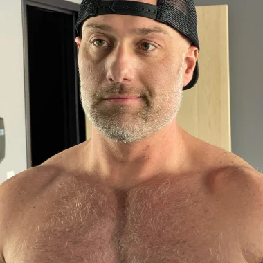 Scott