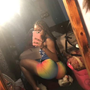 Cook Islands Onlyfans