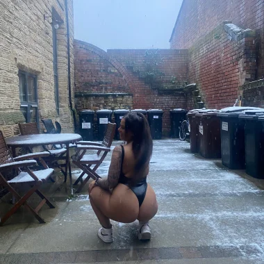 missria