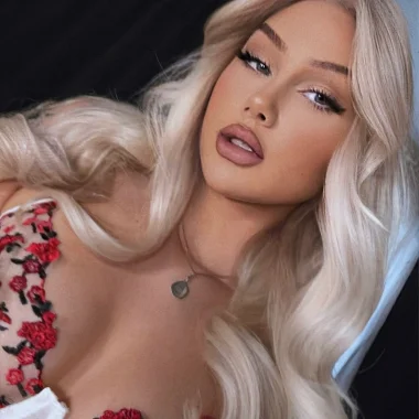 Linny Nova 💎