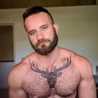 BeardX