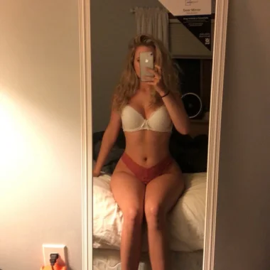 hannahstone