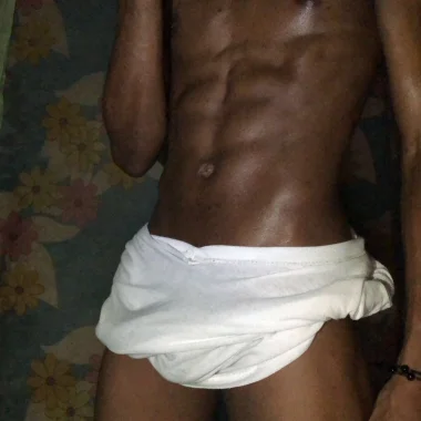 🇯🇲Pansexual Jem🇯🇲