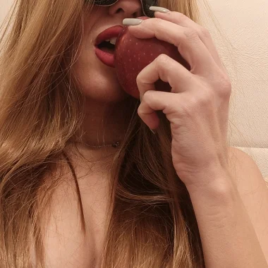 _.Queen_.of_feet__
